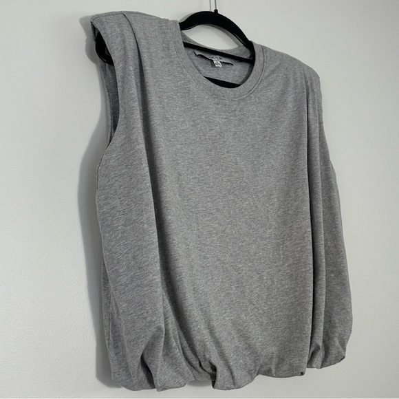 Joe’s Jeans Knit Tank - Picture 3 of 7